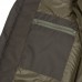 Куртка Vik-Tailor Зима Rip-Stop - dark olive