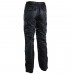 Штани зимові MIL-TEC US MA1 Thermal Pants Black, Black