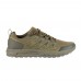 Кросівки M-Tac Summer Sport Dark Olive