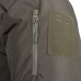 Куртка Vik-Tailor Зима Rip-Stop - dark olive