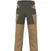 Штани Helikon-Tex Hybrid DuraCanvas Taiga Green