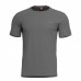 Футболка Pentagon Levantes Crewneck T-Shirt Wolf Grey