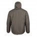 Куртка Vik-Tailor Зима Rip-Stop - dark olive