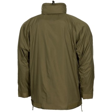 Анорак PCS Smock Lightweight Thermal Olive