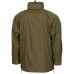 Анорак PCS Smock Lightweight Thermal Olive