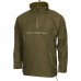 Анорак PCS Smock Lightweight Thermal Olive