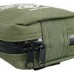 Аптечка першої допомоги MIL-TEC Midi Pack Olive