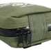 Аптечка першої допомоги MIL-TEC Midi Pack Olive