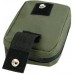 Аптечка першої допомоги MIL-TEC Midi Pack Olive
