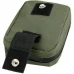 Аптечка першої допомоги MIL-TEC Midi Pack Olive