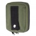 Аптечка першої допомоги MIL-TEC Midi Pack Olive