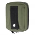 Аптечка першої допомоги MIL-TEC Midi Pack Olive