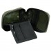Аптечка першої допомоги MIL-TEC Midi Pack Olive