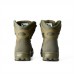 Черевики зимові VikTailor COBRA Power - Olive