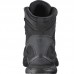 Черевики Salomon QUEST 4D GTX Forces Чорний , 41