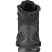 Ботинки Salomon QUEST 4D GTX Forces 2 Черный