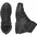 Ботинки Salomon QUEST 4D GTX Forces 2 Черный