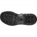 Ботинки Salomon QUEST 4D GTX Forces 2 Черный