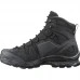 Ботинки Salomon QUEST 4D GTX Forces 2 Черный