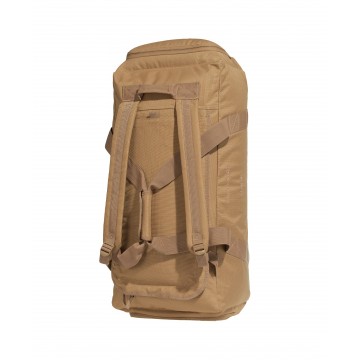 Дорожня сумка-рюкзак Pentagon Atlas 70L Coyote