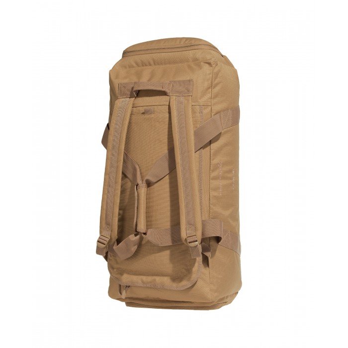 Дорожня сумка-рюкзак Pentagon Atlas 70L Coyote Дорожня сумка-рюкзак Pentagon Atlas 70L Coyote