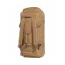 Дорожня сумка-рюкзак Pentagon Atlas 70L Coyote