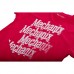 Футболка Mechanix Original Tee Червоний
