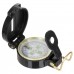 Компас MFH Scout – Black, Black