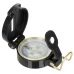 Компас MFH Scout - Black, Black