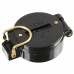 Компас MFH Scout – Black, Black
