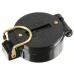 Компас MFH Scout - Black, Black