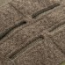 M-Tac подсумок медицинский Elite Rip Off Ranger Green