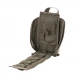 M-Tac підсумок медичний Elite Rip Off Ranger Green