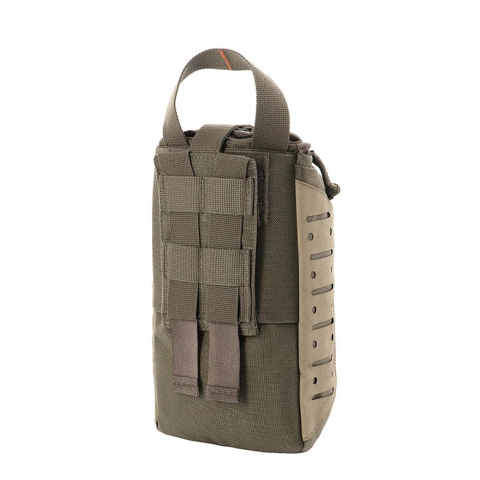 M-Tac підсумок медичний Elite Rip Off Ranger Green M-Tac підсумок медичний Elite Rip Off Ranger Green