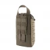 M-Tac підсумок медичний Elite Rip Off Ranger Green