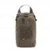 M-Tac подсумок медицинский Elite Rip Off Ranger Green