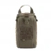 M-Tac підсумок медичний Elite Rip Off Ranger Green