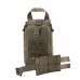 M-Tac подсумок медицинский Elite Rip Off Ranger Green