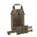 M-Tac підсумок медичний Elite Rip Off Ranger Green