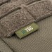 M-Tac подсумок медицинский Elite Rip Off Ranger Green