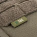 M-Tac підсумок медичний Elite Rip Off Ranger Green