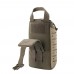 M-Tac подсумок медицинский Elite Rip Off Ranger Green
