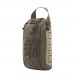 M-Tac подсумок медицинский Elite Rip Off Ranger Green