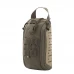 M-Tac підсумок медичний Elite Rip Off Ranger Green