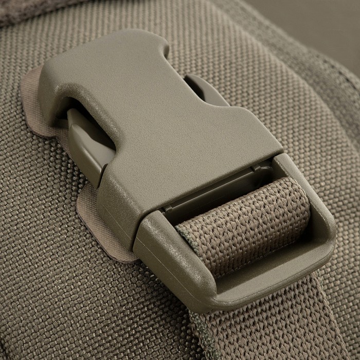 M-Tac подсумок медицинский Elite Rip Off Ranger Green M-Tac подсумок медицинский Elite Rip Off Ranger Green