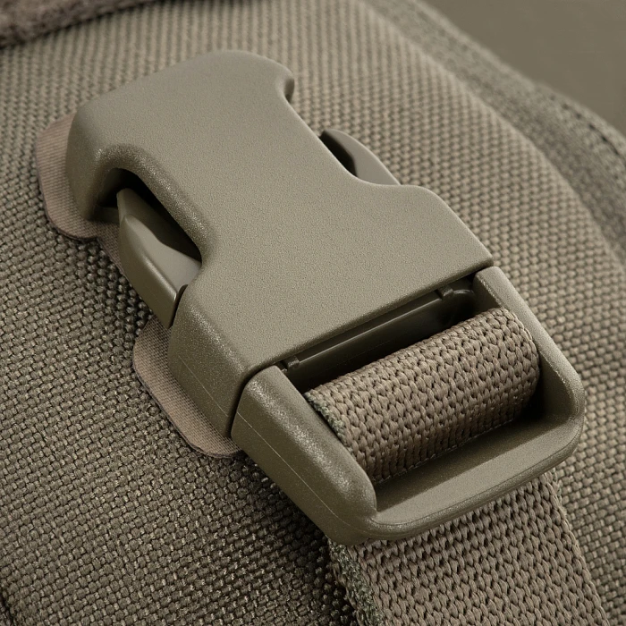 M-Tac підсумок медичний Elite Rip Off Ranger Green M-Tac підсумок медичний Elite Rip Off Ranger Green