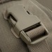 M-Tac подсумок медицинский Elite Rip Off Ranger Green