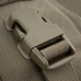 M-Tac підсумок медичний Elite Rip Off Ranger Green