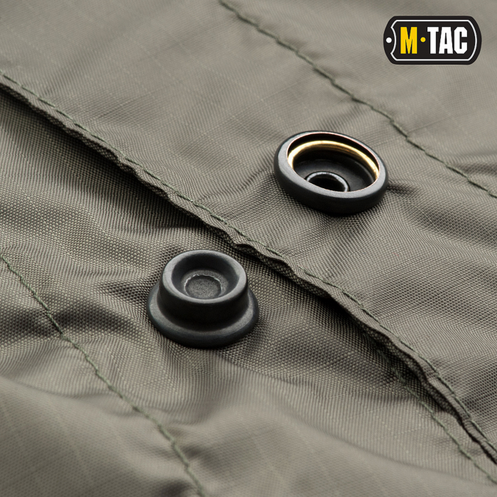 M-Tac пончо M-Tac пончо