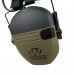 Навушники активні Walker`s Razor Olive